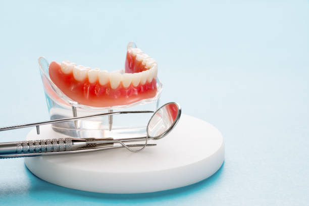 Best Dental Exams and Cleanings  in Cisco, TX