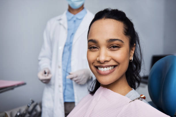 Best General Dentistry  in Cisco, TX