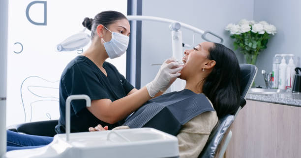 Reliable Cisco, TX  Holistic Dental Services Solutions