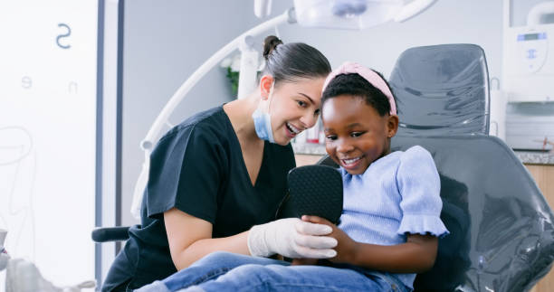 Best Veneers and Lumineers  in Cisco, TX