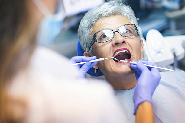 Reliable Cisco, TX  Holistic Dental Services Solutions