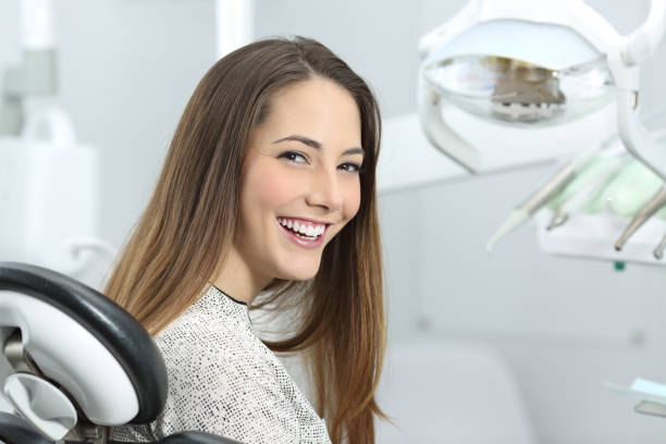 Best Teeth Whitening  in Cisco, TX