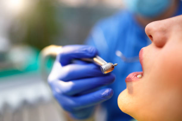 Best Dentures (Full and Partial)  in Cisco, TX